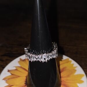 OG. Lets Last Forever